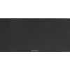 Wharfedale Evo4.C (Black Oak) с решёткой